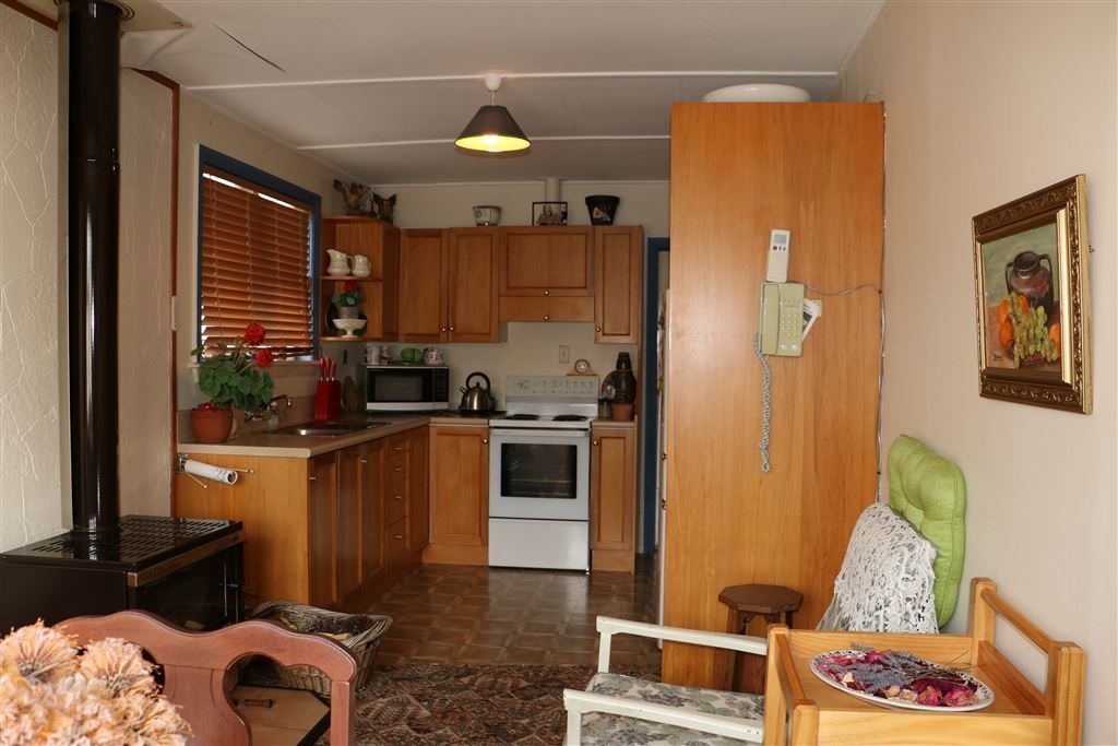 29 Mcqueens Road, Cheviot, Hurunui, 3 ਕਮਰੇ, 0 ਬਾਥਰੂਮ