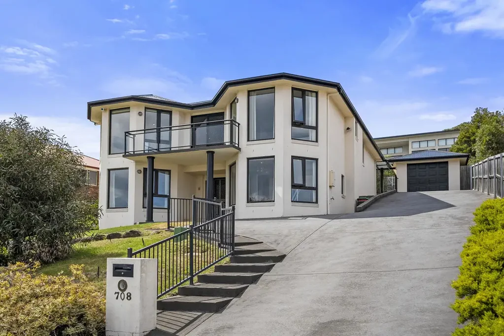 708 Oceana Drive, Tranmere, TAS 7018