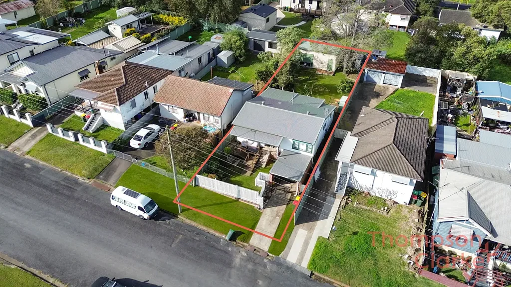 9 Trevor Street, Telarah, NSW 2320