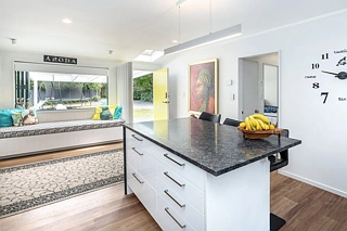 4a Kereru Grove, Featherston, New Zealand