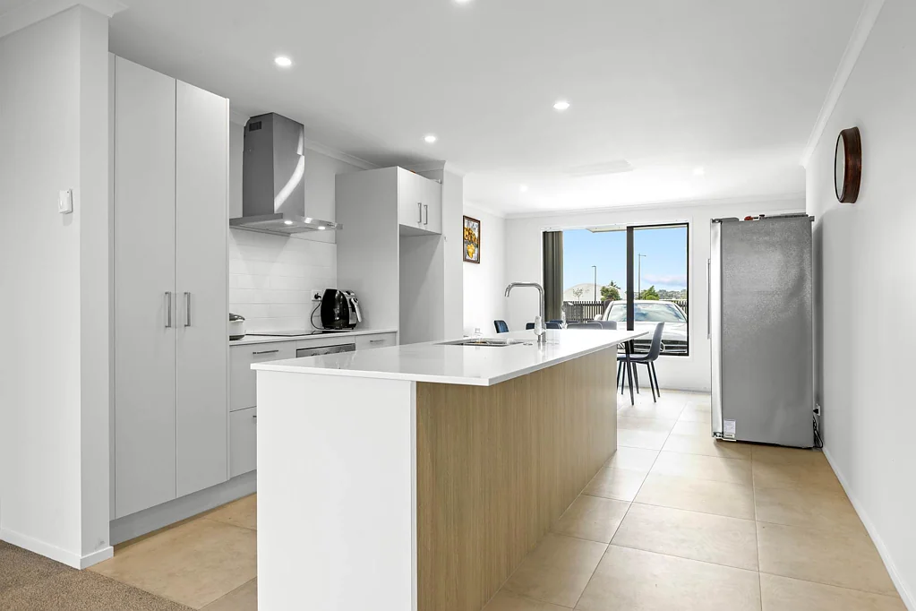 Takanini 3Habitaciones Vendor willing to listen!