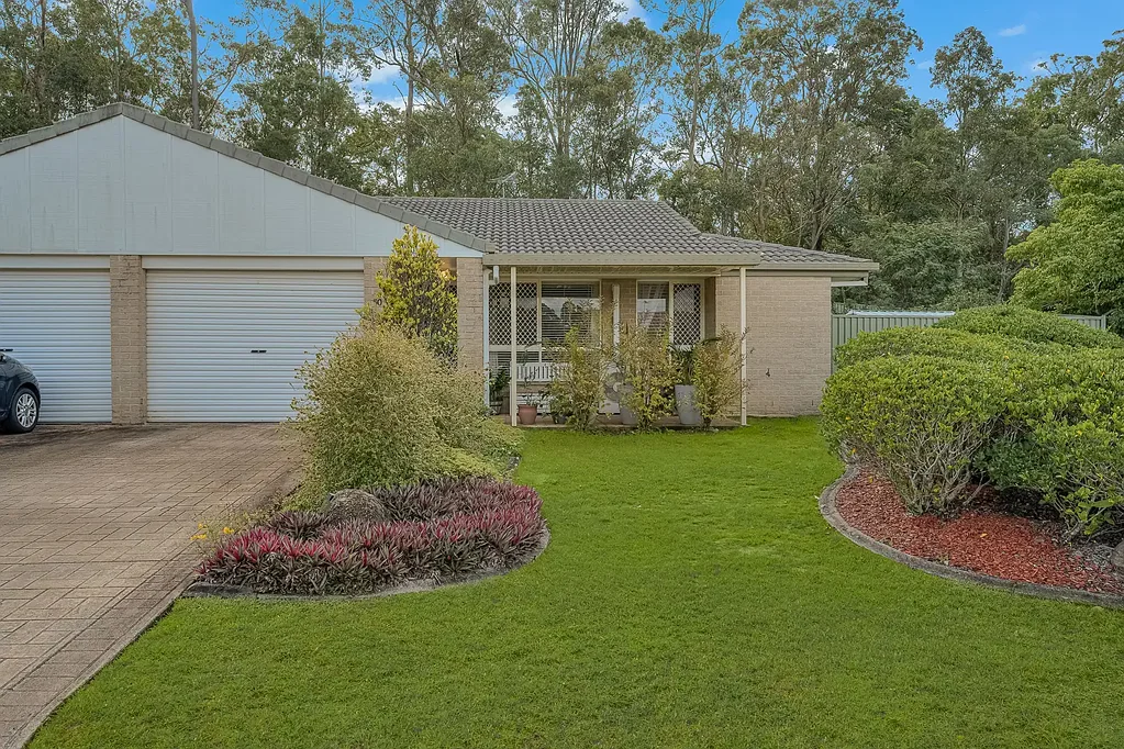 Albany Creek 3Habitaciones House-Sized Living Without the Maintenance