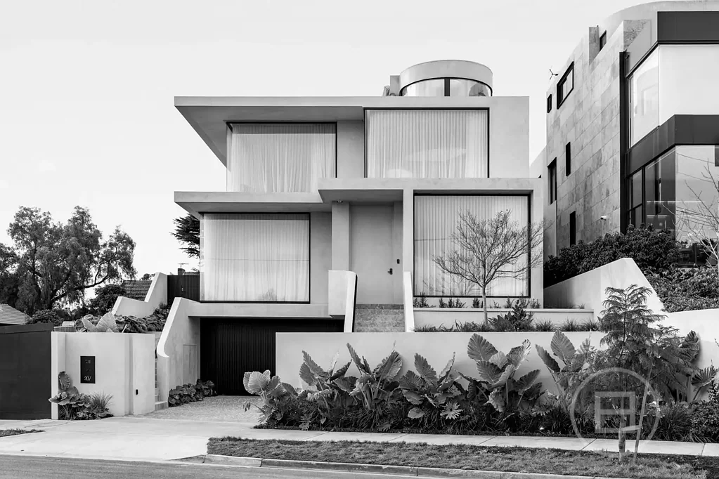 Ivanhoe East 6Phòng ngủ Expressions of Interest closing Tuesday 8th of September at 5pm