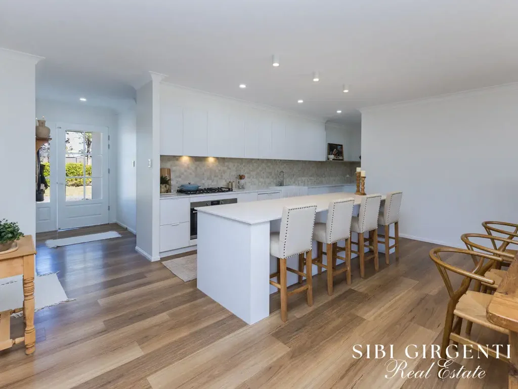 Mareeba 4Phòng ngủ 🛑 Stop scrolling – this is the home you’ve been dreaming of! ✨