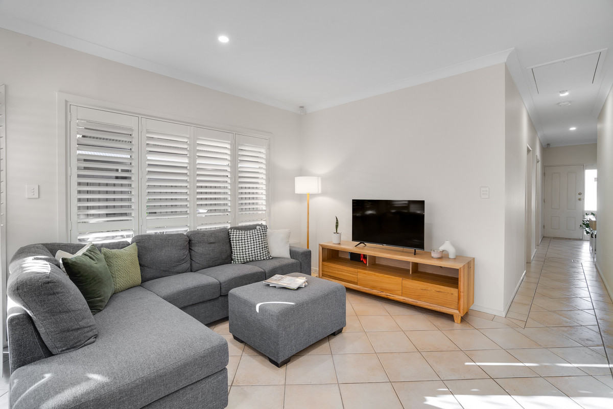 7 BURNS AV, SEFTON PARK SA 5083, 0房, 0浴, House