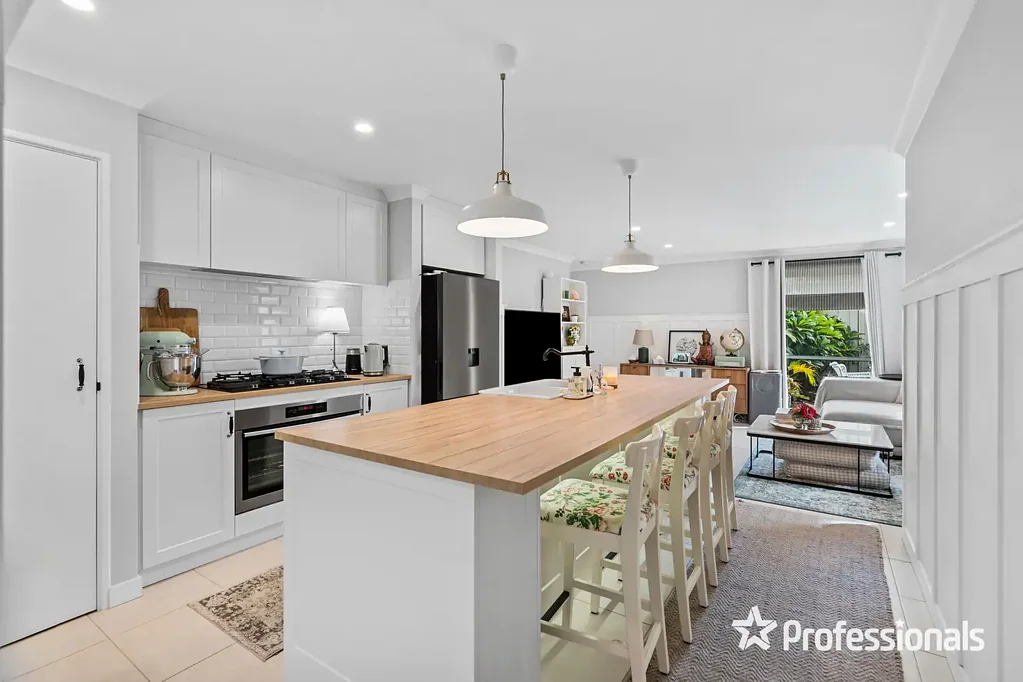 340C Flinders Street, Nollamara, WA 6061