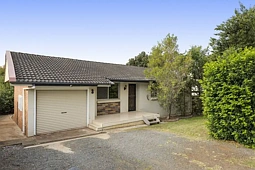 3 Cassia Street, Centenary Heights