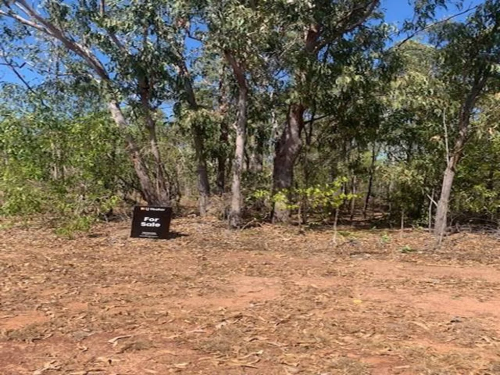 Wagait Beach Owner is motivated to sell all reasonable offers considered �One of the bigger b