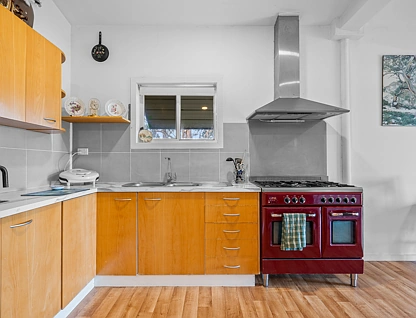 85 Mount Charlie Road, Riddells Creek, Ballarat, 0 chambres, 0 salles de bain, Section