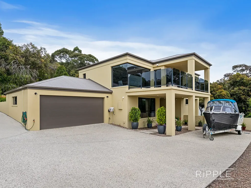 Mount Nelson 5房  Owners motivated to sell