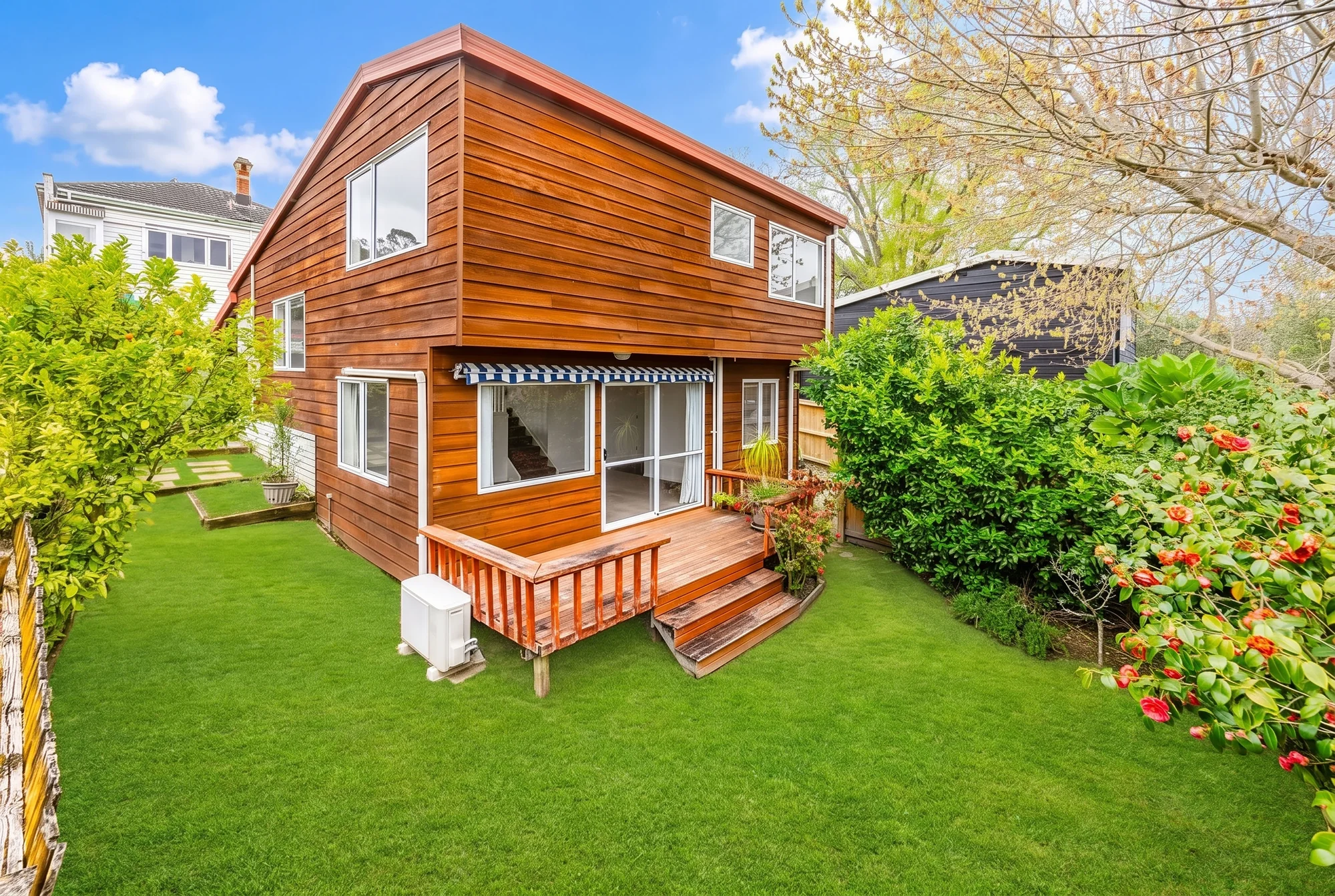 Birkenhead 3침실 FINAL VIEWINGS - DON'T MISS OUT ON THIS GEM!