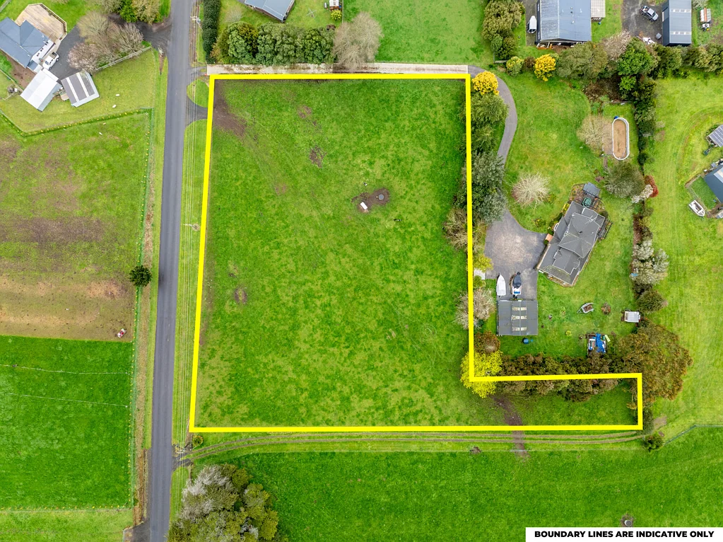Lichfield Insert Dream Home Here
