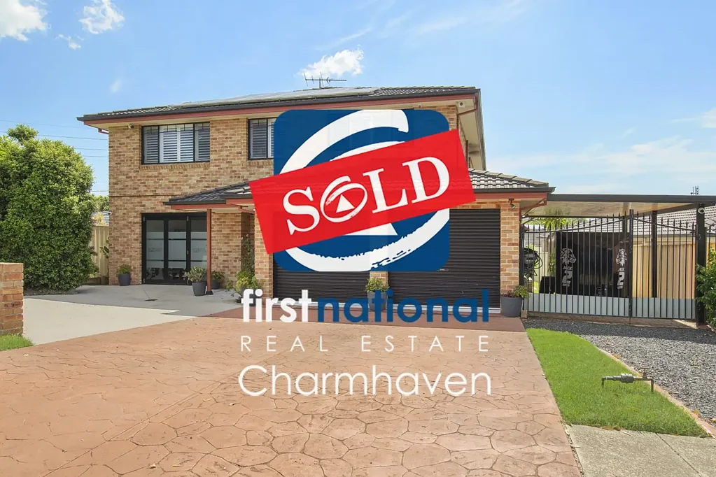 7 Ryan Close, Woongarrah, NSW 2259