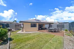 4 Herring Place, Macgregor