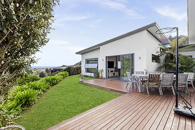 4 Skylark Rise, Todds Valley, Nelson, 4 Schlafzimmer, 2 Badezimmer, House
