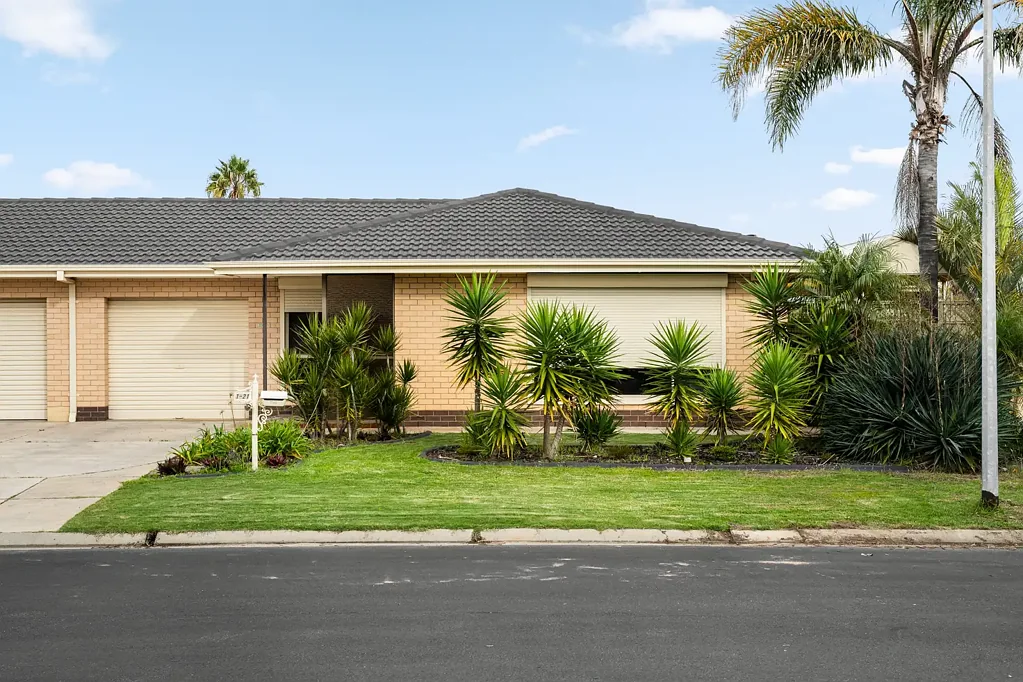 North Haven 2部屋 Coastal Living - Corner Allotment - Ideal first home downsizer or Investment!