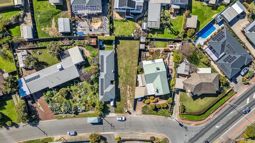29A Geoffrey Avenue, Port Noarlunga, SA 5167