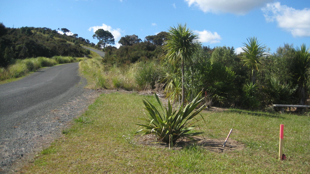 130 Stratford Drive, Cable Bay, Far North, 0 phòng ngủ, 0 phòng tắm