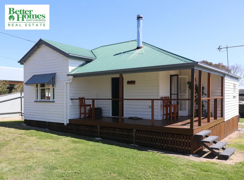Glen Aplin 3ਬੈੱਡਰੂਮ Charming Country Living in Glen Aplin Qld - Granite Belt Region