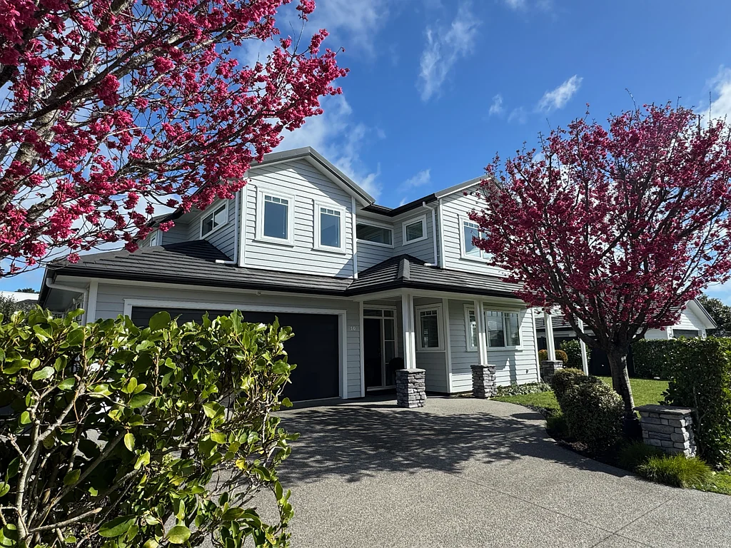 10 Portofino Point, Karaka, Franklin, Auckland