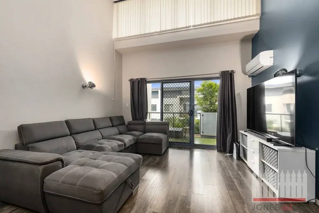 19/11 Tanunda Drive, Rivervale, WA 6103