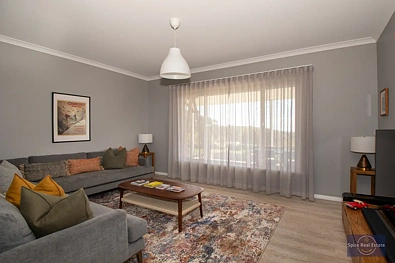 175 Peace Street, Shadforth, WA 6333, 4 Bedrooms, 2 Bathrooms, House