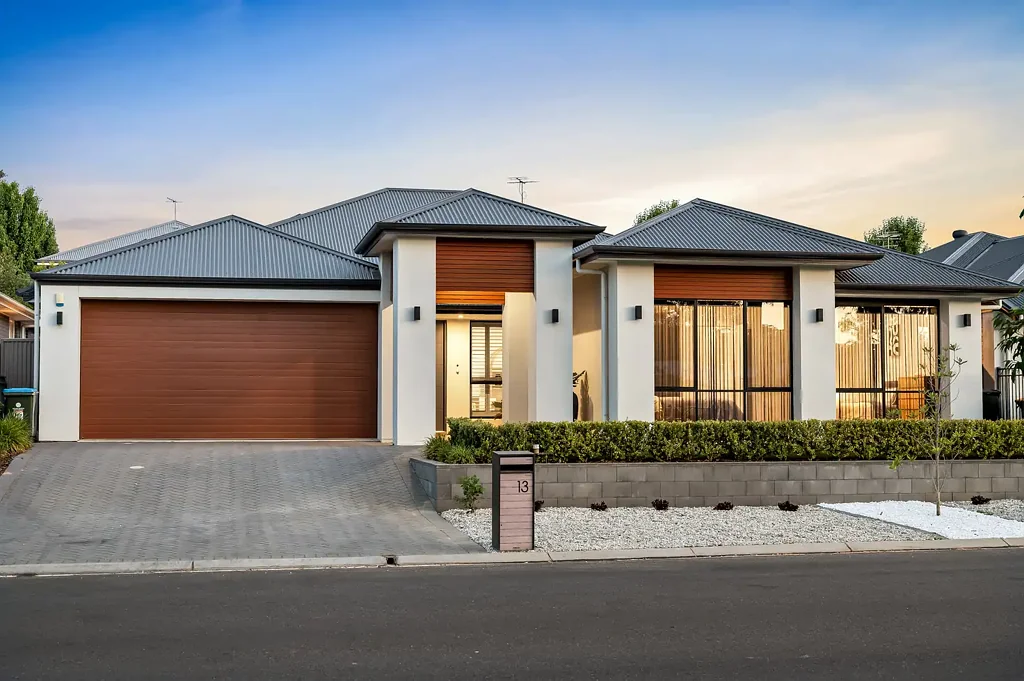 13 Goodenia Grove, Mount Barker, SA 5251