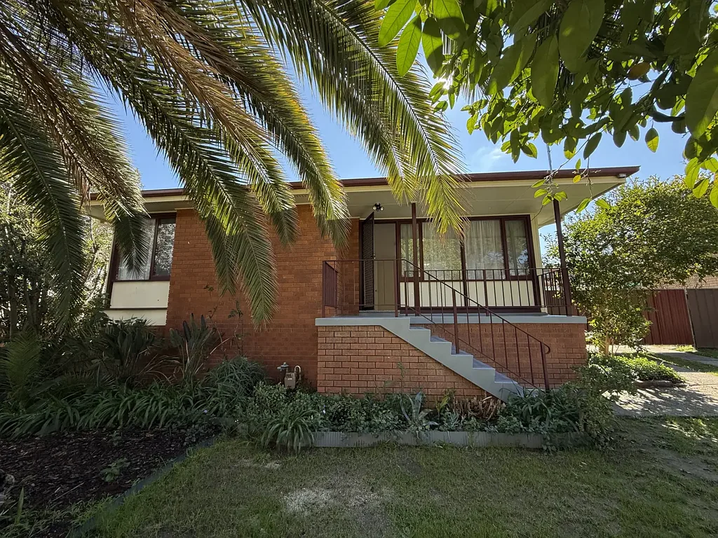 West Albury 3房  Renovated Delight
