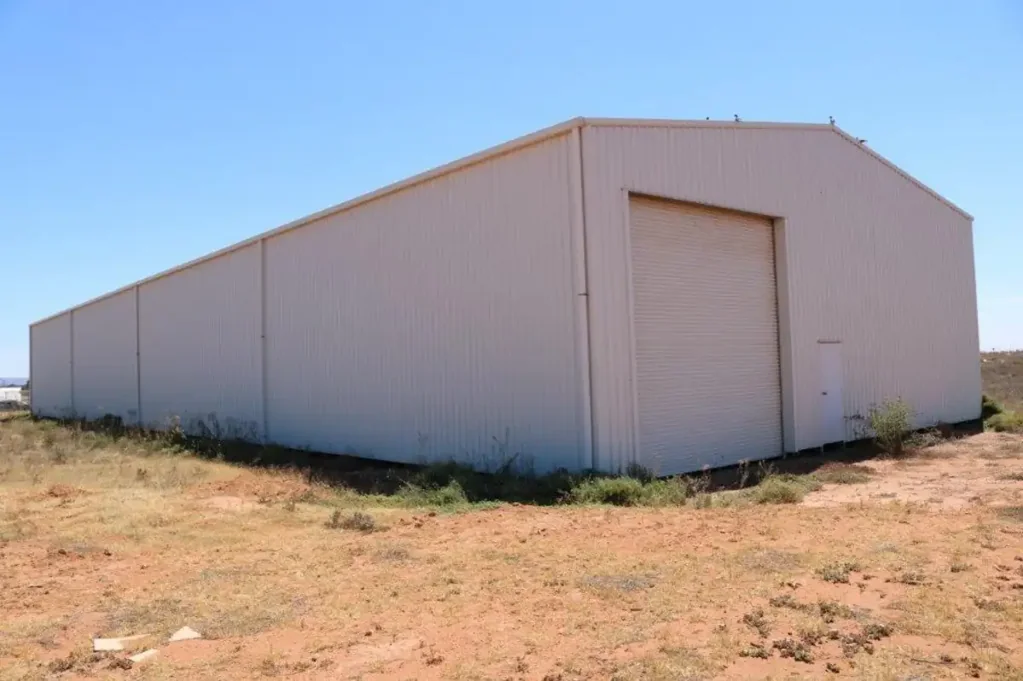 86 Footner Road, Port Augusta, SA 5700