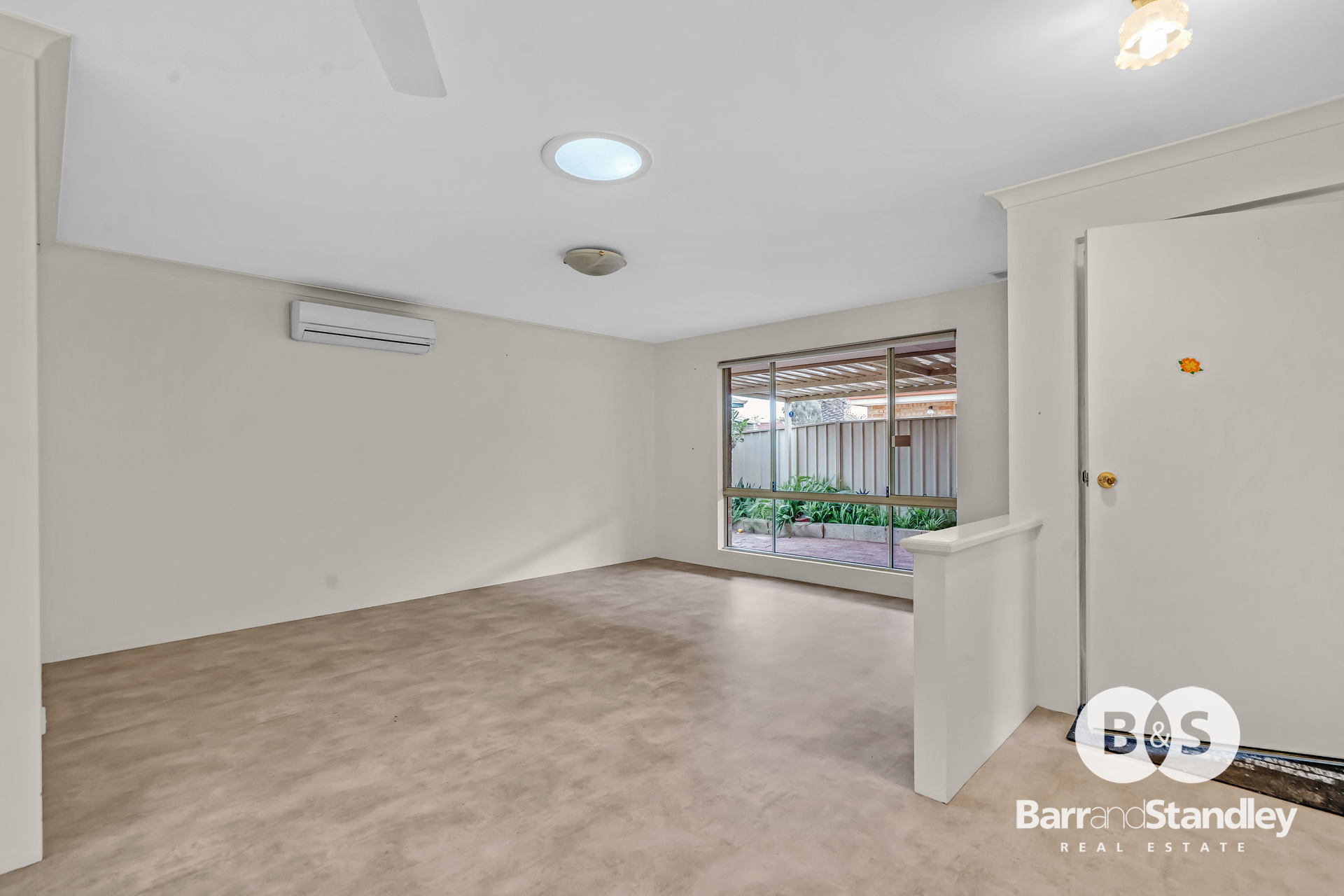 UNIT 2 10 WISBEY ST, CAREY PARK WA 6230, 0房, 0浴, Unit