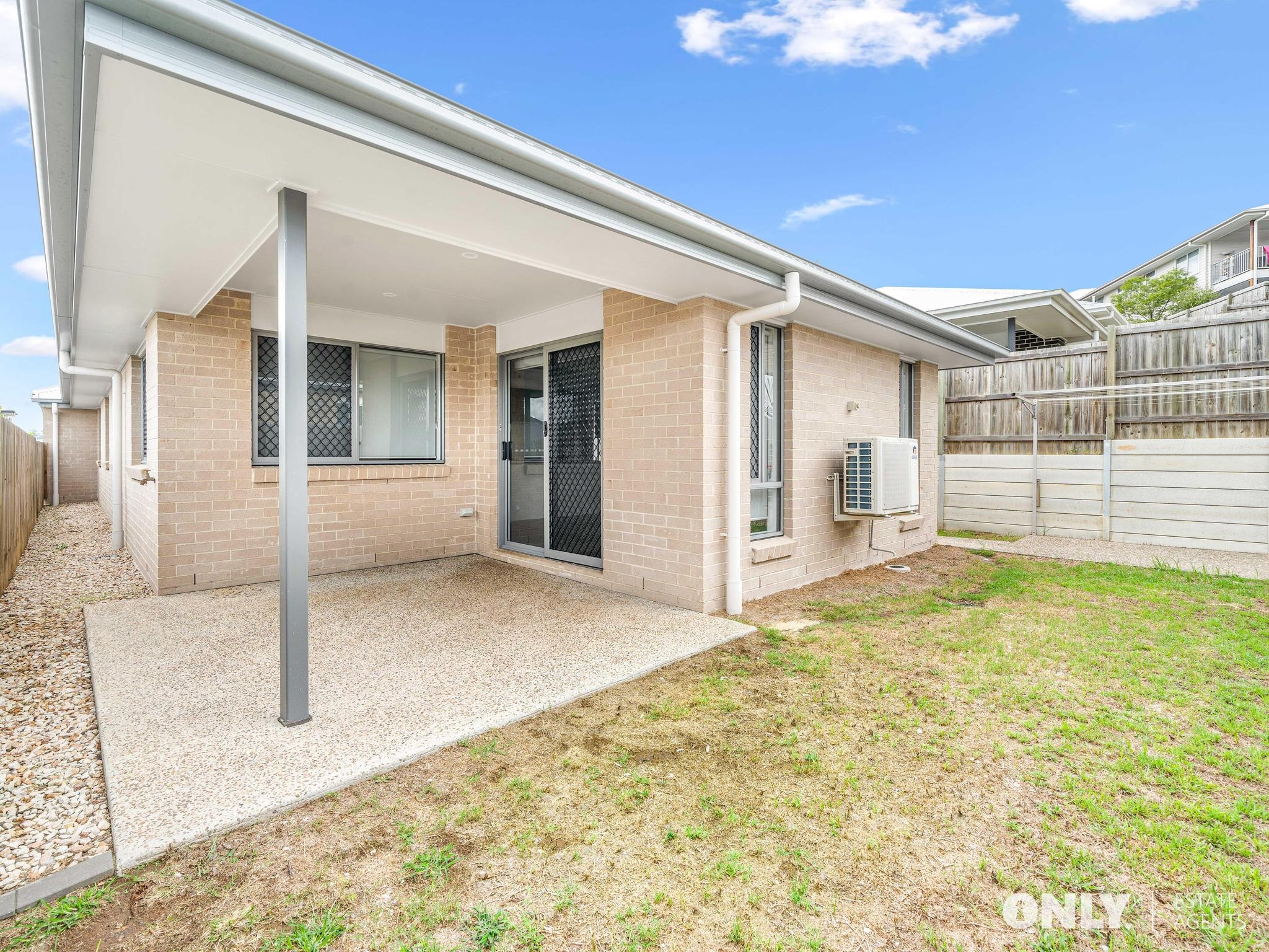 13 MIDNIGHT CR, SPRING MOUNTAIN QLD 4300, 0 ਕਮਰੇ, 0 ਬਾਥਰੂਮ, House