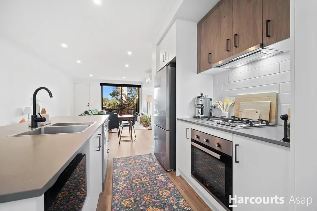 68 Riana Loop, Eumemmerring, VIC 3177