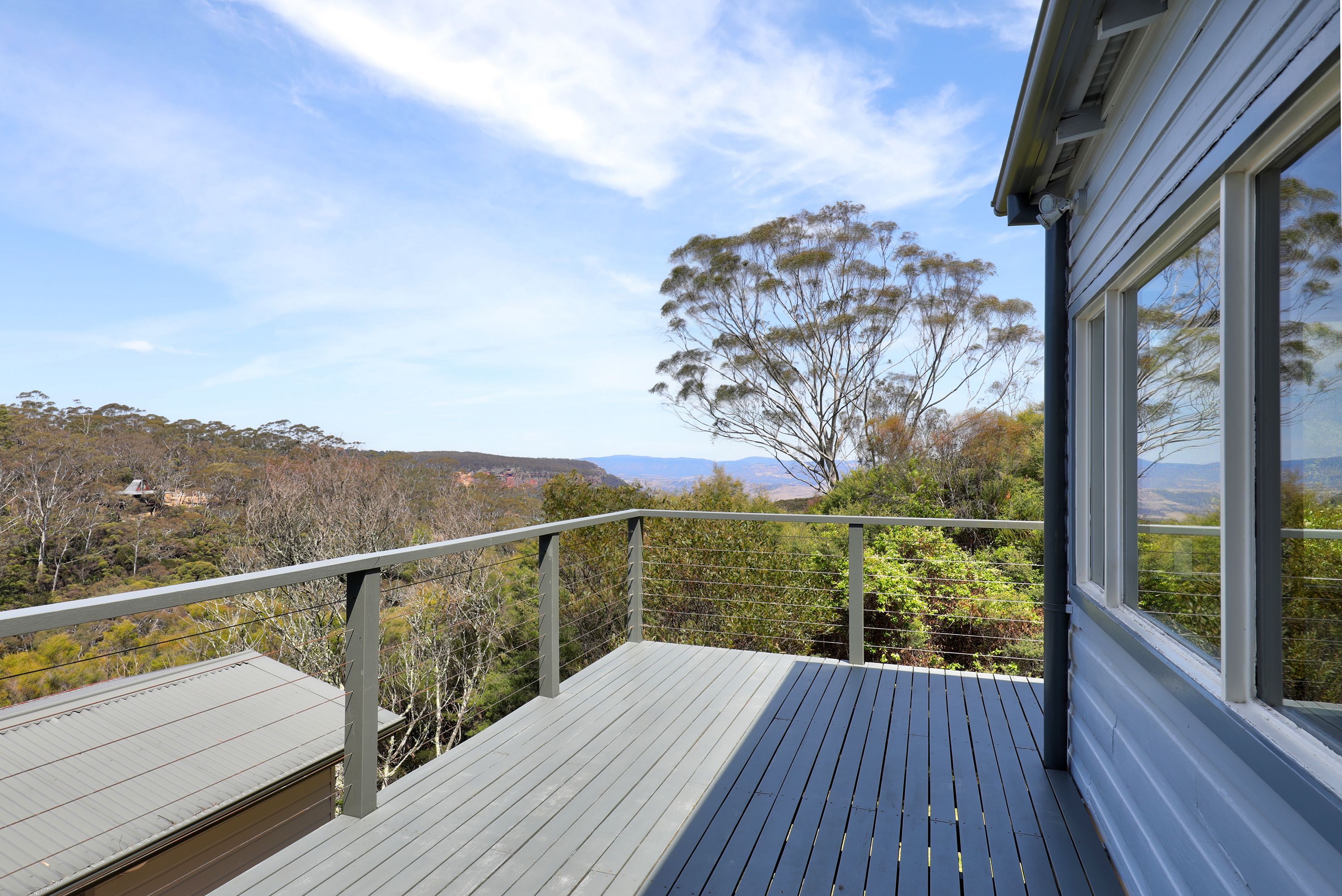 32-34 BUNDARRA ST, BLACKHEATH NSW 2785, 0房, 0浴, House