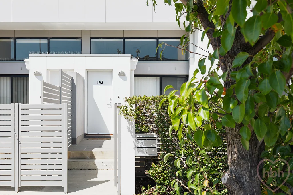 143 Stockman Avenue, Lawson, ACT 2617