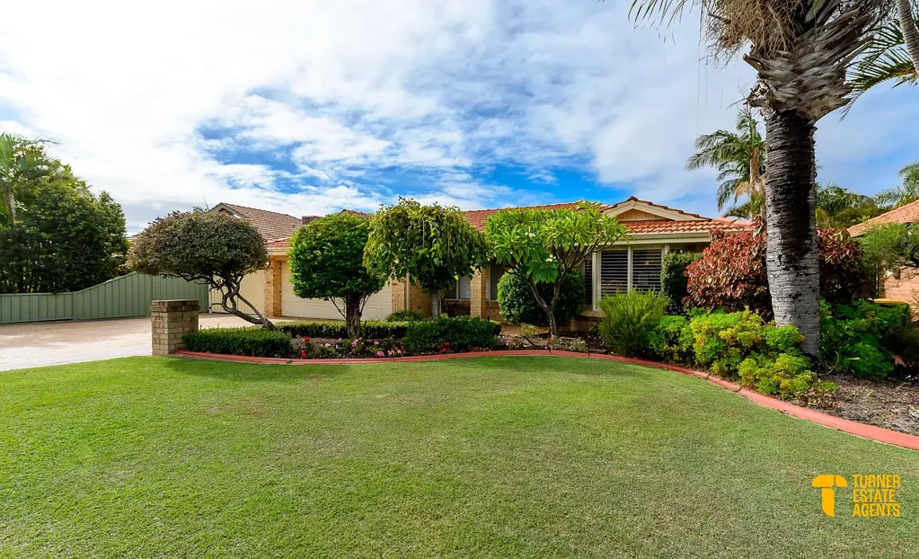 131 BEASLEY RD, Leeming, WA 6149