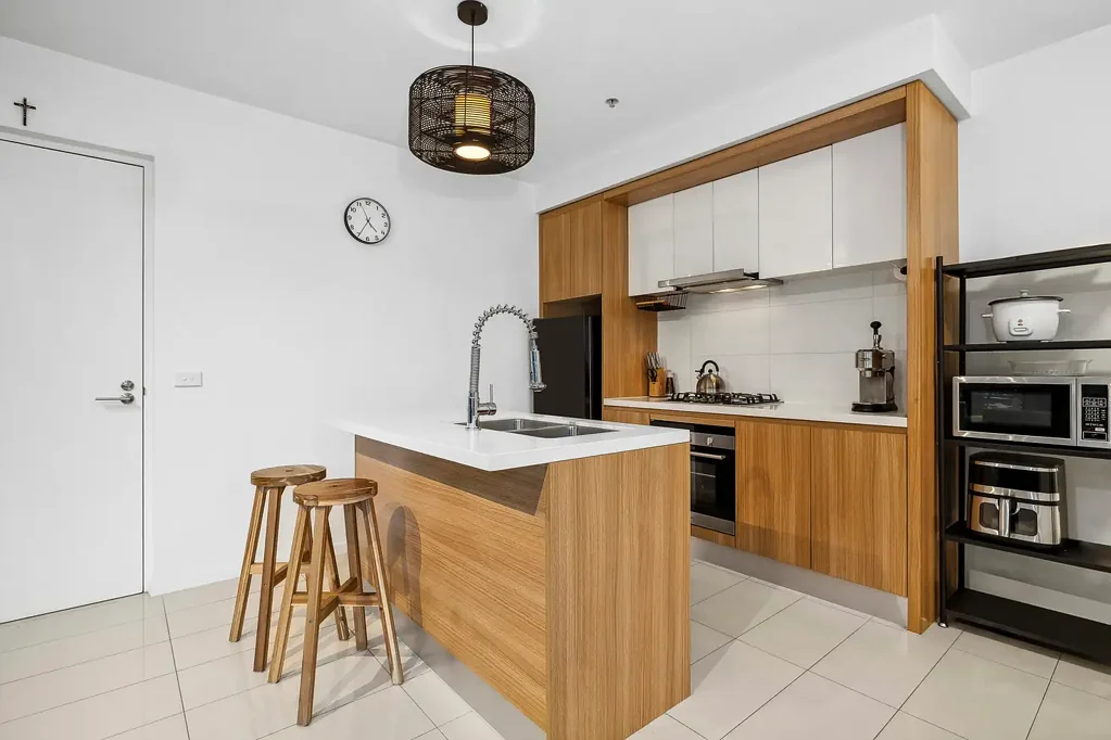 G01/546 Elgar Road, Box Hill North, VIC 3129
