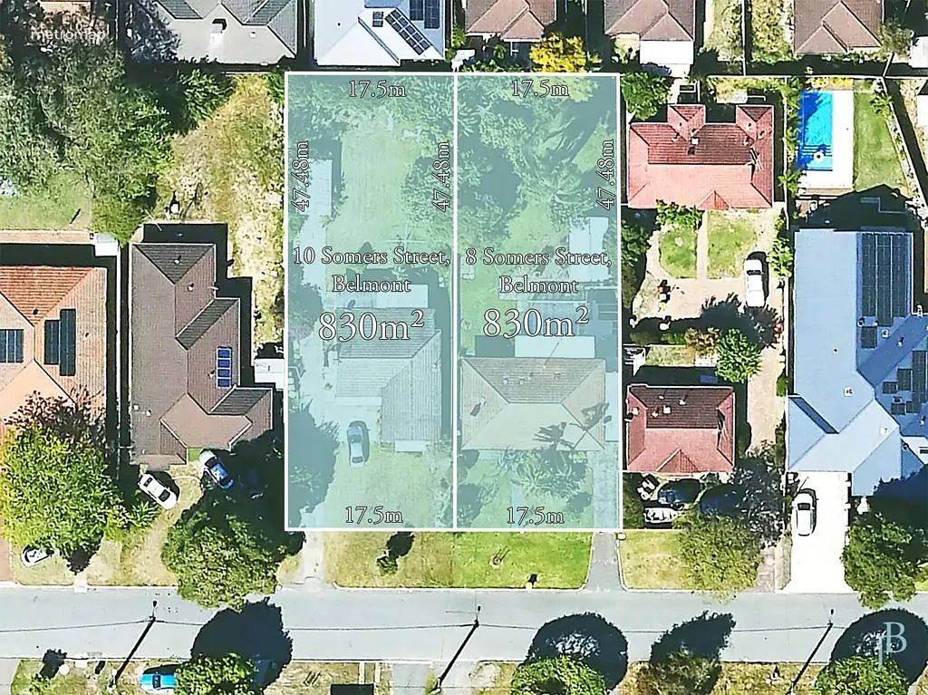 8-10 Somers Street, Belmont, WA 6104
