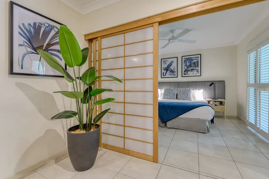 6/27-31 Davidson Street, Port Douglas, QLD 4877