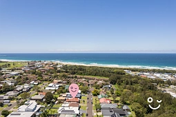 12 Edgar Street, Towradgi