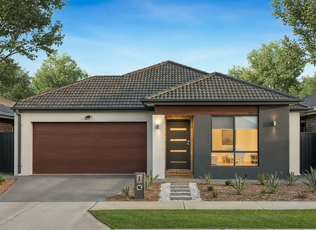 510 Heather Grove, Clyde North, VIC 3978