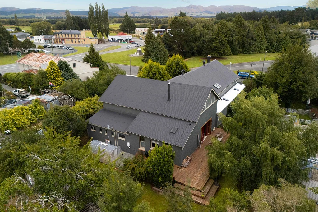 Lumsden 2 Bedroom Unique Character, Endless Potential, Motivated Vendors