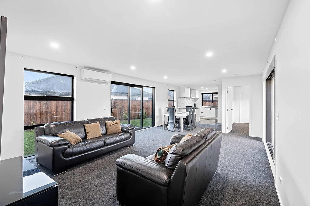 Northwood 4ਬੈੱਡਰੂਮ Bring me an offer!