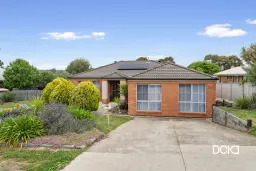 17 Jackman Court, Golden Square