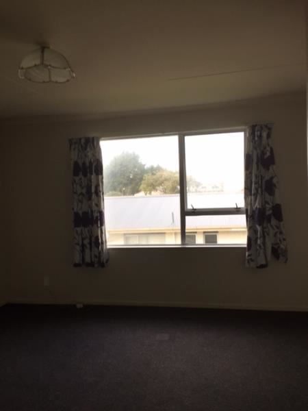 4/156 Earn Street, Appleby, Invercargill, 2 habitaciones, 1 baños