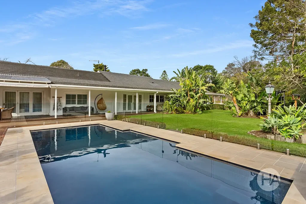 Mount Eliza 5Zimmer Your Spacious Family Sanctuary