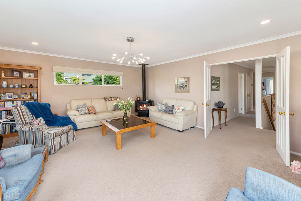 21 Stanley Drive, Lynmore, Rotorua, 4 chambres, 0 salles de bain