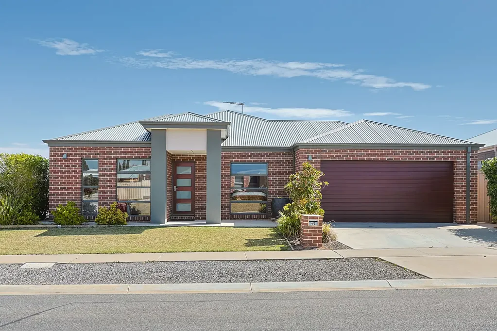 40 Francesca Drive, Irymple, VIC 3498