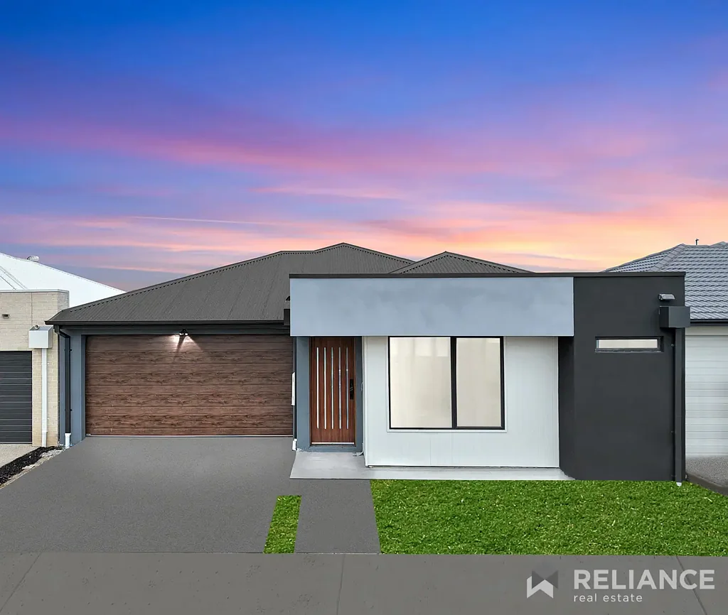 03 Solling Road, Tarneit, VIC 3029
