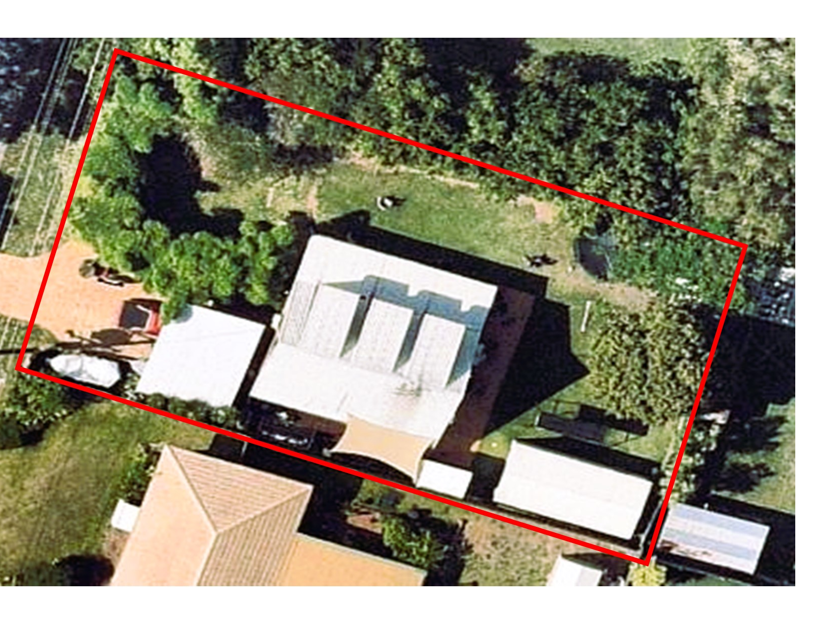 2 BROMPTON ST, ALEXANDRA HILLS QLD 4161, 0 chambres, 0 salles de bain, House