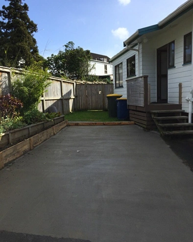 45B Hutchinson Ave, New Lynn, Auckland